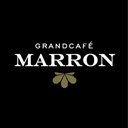 Grandcafe Marron company logo