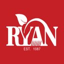 Ryan Lawn & Tree Inc company logo