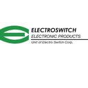 Electroswitch company logo