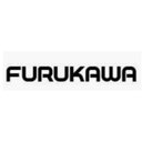 古河機械金属 株式会社 company logo