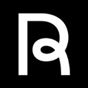 Renaissance Learning North America company logo