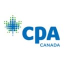Chartered Professional Accountants of Canada company logo
