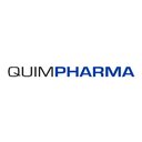 LABORATORIOS QUIMPHARMA company logo