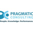 Pragmatic Consulting Ltd company logo