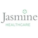 Avenue House Nursing and Care Home company logo