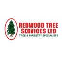 Redwood tree services ltd company logo