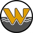 Gebrüder Wöhrl Grundbau GmbH company logo
