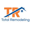 Total Remodeling and Repair company logo