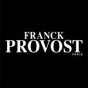 Franck Provost company logo