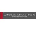 Günther &amp; Windrath GmbH &amp; Co. KG company logo