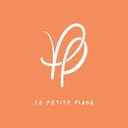 La Petite Plage company logo