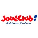 JouéClub Andrézieux-Bouthéon company logo
