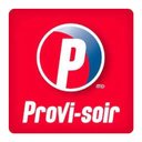 Provi-soir company logo