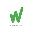 Webranking company logo