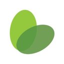 Pediatrics Plus company logo