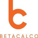 Beta-Calco company logo