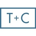 Town + Country Resources company logo