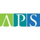 APS Medical Billing company logo