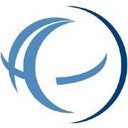 Advent Global Solutions, Inc. company logo
