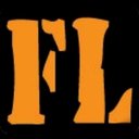 FLOORING LIQUIDATORS company logo