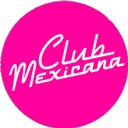 Club Mexicana company logo