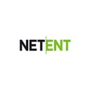 Netent company logo