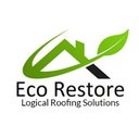 Eco Restore LLC company logo