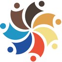 PORTFOLIO RESIDENT SERVICES INC company logo