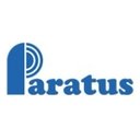 Paratus Systems company logo