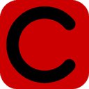 CavaIt company logo