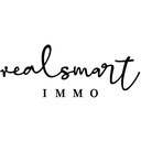 realsmart immo AG company logo