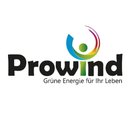 Prowind GmbH company logo