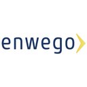Enwego GmbH company logo