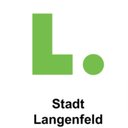 Stadt Langenfeld (Rhld.) company logo