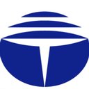 太平洋セメント株式会社 company logo