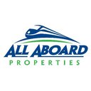 All Aboard Properties company logo