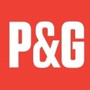 Pound and Grain company logo