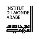 Institut du Monde Arabe (Imarabe) company logo