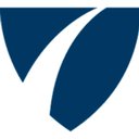 Pathway Capital Management company logo