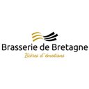 BRASSERIE DE BRETAGNE company logo