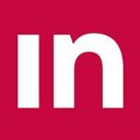 Intershop Communications AG company logo