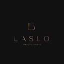 LASLO BEAUTY CENTER company logo