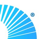 Clinilabs company logo