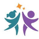 Sisma Care Ltd company logo