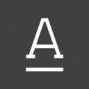 Groupe Alphard company logo