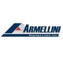Armellini Express Lines company logo