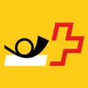 PostAuto AG company logo