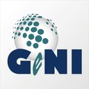 GeNI de México company logo