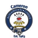 Cameron Welding Supply company logo