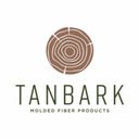 Tanbark Molded Fiber Products company logo